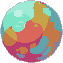 Planet 2